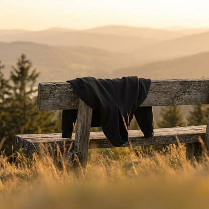 Hoodies | Sweatshirts