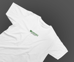 Oversize Shirt „Fichtenschlag“