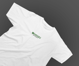 Oversize Shirt „Fichtenschlag“
