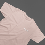 Oversize Shirt „Malocher“